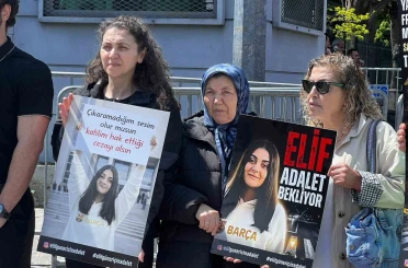 Ankara’da 14 yaşındaki çocuğun ölümüne neden olan sürücü Aloğlu’nun yargılanmasına başlandı 