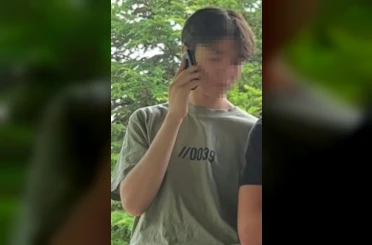 Ankara’da 16 yaşındaki Kayra’nın bıçaklı saldırıda ölmesiyle ilgili gözaltına alınan baba ve oğlu tutuklandı 