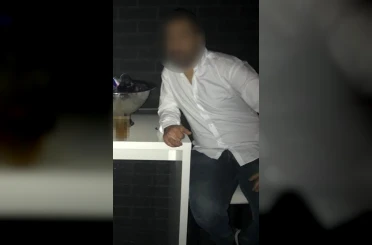 Ankara’da eski eşe ve kayınvalideye bıçaklı saldırı: 1 ölü, 1 yaralı 