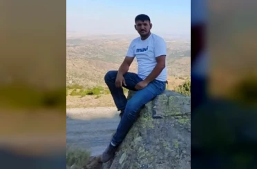 Ankara’da iki grup arasında bıçaklı kavga: 1 ölü, 1 yaralı 