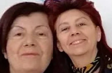 Ankara’da iki kız kardeşin ölümüne neden olan sürücü 6 yıl hapis cezasına çarptırıldı 