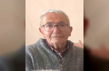 Ankara’da kayıp şahıs ölü bulundu 