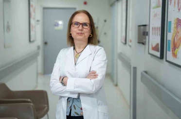 Anne adayları için altın değerinde bilgiler 