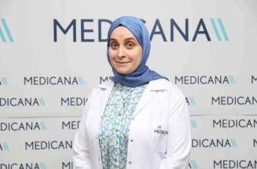 Anne adaylarına gebelikte diyabet ve şeker yükleme testi uyarısı 