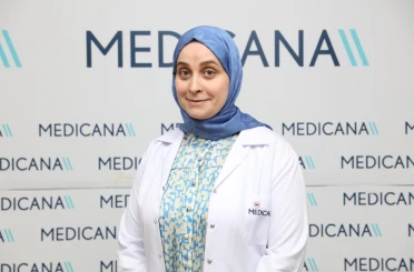 Anne adaylarına gebelikte diyabet ve şeker yükleme testi uyarısı