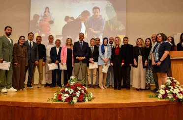Anne adaylarına normal doğum tavsiyeleri 
