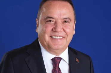 Antalya Büyükşehir Belediyesi’ne yönelik ’rüşvet ve yolsuzluk’ davasında 3. duruşma 