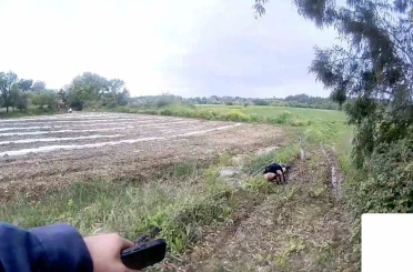 Antalya’da 2 gündür kayıp olarak aranan turist jandarma tarafından yarı baygın halde bulundu 