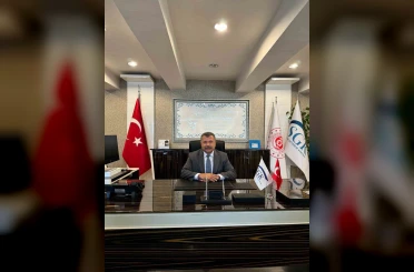 Antalya’da kayıt dışı istihdam uyarısı 