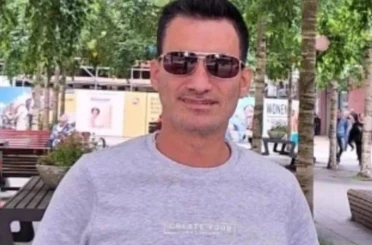 Antalya’da otomobille çarpışan motosikletli hayatını kaybetti 