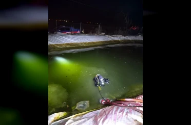 Antalya’da sulama havuzuna düşen çocuk hayatını kaybetti 