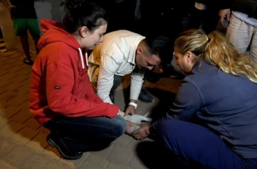 Antalya’daki yangında 2 kedi telef oldu, sahipleri gözyaşlarına boğuldu 