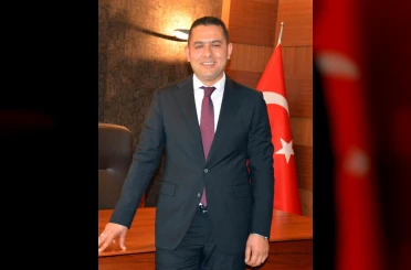AOSB Akademi’den sanayicilere enerji yönetimi eğitimi 