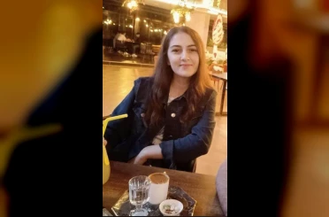 Araç otoyol köprüsünden düştü: 2 ölü, 3 yaralı 