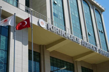 Araç parkı kavgasında bir kişiyi tüfekle vuran 72 yaşındaki şüpheli tutuklandı 