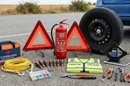Araç sahiplerini ilgilendiriyor! Yenileri eklenmezse ağır cezalar gelebilir