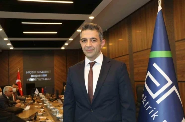 Aras Elektrik’ten Iğdır’a sürdürülebilir enerji yatırımı 