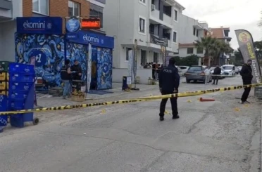 Araştırma görevlisinin hayatını kaybettiği saldırının failleri yakalandı 