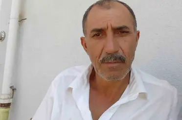 Arı sokması sonrasında rahatsızlanan vatandaş hayatını kaybetti
