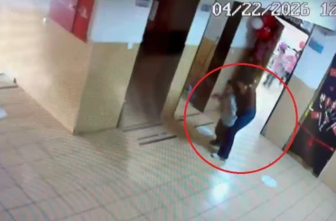 Arka arkaya 2 kez ölümden dönen 7 yaşındaki öğrenciyi öğretmenlerinin Hemlich manevrası hayata tutundurdu 