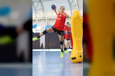 Armada Praxis Yalıkavak sezonu yenimahalle deplasmanında açıyor 