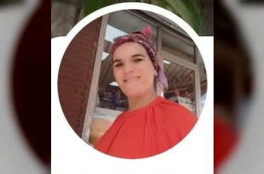Arnavutköy’de aile dehşetinin detayları ortaya çıktı 