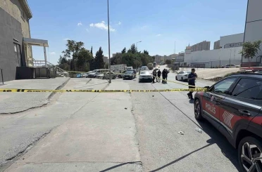 Arnavutköy’de eski eşinin sevgilisi olan kuzenini vurup kayıplara karıştı 