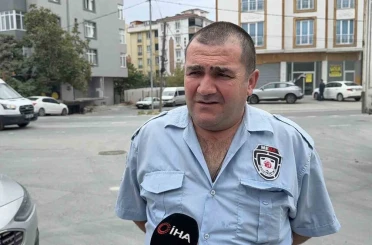 Arnavutköy’deki esrarengiz cinayete ilişkin yeni detaylar ortaya çıktı 