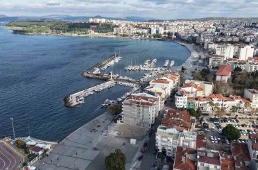 Arşivlerde unutulan Çanakkale türküleri yapay zeka desteğiyle yeniden gün yüzüne çıkıyor 