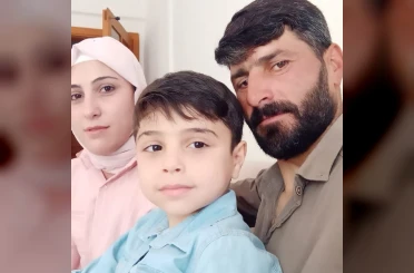 Artvin’deki çığ faciasında cansız bedenine ulaşılan çobanının kimliği belli oldu 