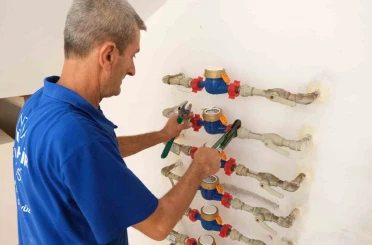 ASAT’tan 400 bin sayaç için yenileme seferberliği 