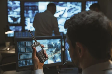 ASELSAN ile SSB arasında 845 milyon dolarlık güvenli haberleşme ve uydu sözleşmesi