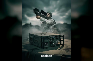 ASELSAN, NATO’nun taşınabilir hava savunma kabiliyetine katkı sunacak 