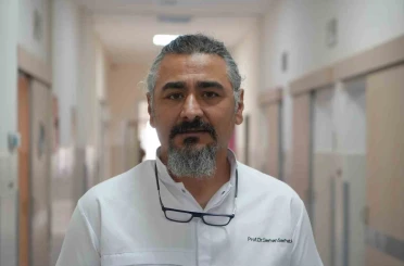 Asfalt patileri yakıyor, pisi pisi otu tehlike saçıyor: Uzmanından sıcak hava uyarısı 