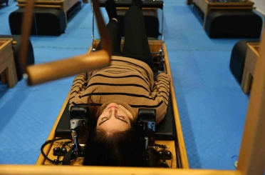 ASFİM Korkuteli’de her yaşa spor imkanı 