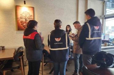 Asgari ücret artışı sonrası Tunceli’de fiyatlar mercek altında 