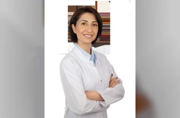 Aşılar toplum sağlığını korumada hayati rol oynuyor 