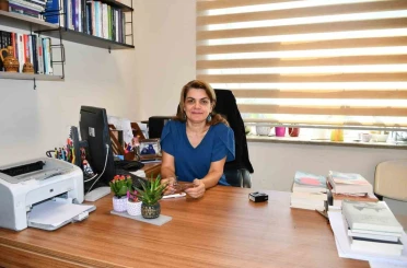 Aşırı şeker tüketimi sağlığı tehdit ediyor 