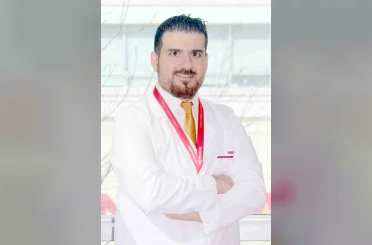 Aşırı sıcaklarda hamilelerin vücut ısısını düşüren 9 öneri 
