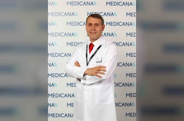 Aşırı terlemeye terletmeyen çözüm 