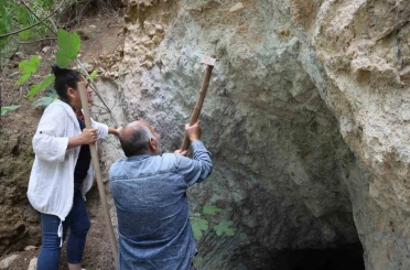 Asırlık cerecilik geleneği bilimsel çalışmalarla geleceğe taşınıyor 