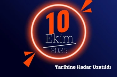 Atatürk Üniversitesinde "Sınavsız ikinci üniversite" fırsatı 10 Ekim’e kadar devam ediyor 