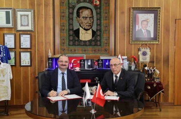 Atatürk Üniversitesi’nden farkındalık oluşturacak protokol 