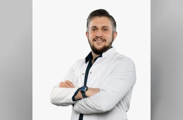 Ateşi olan çocuğu okula göndermeyin 
