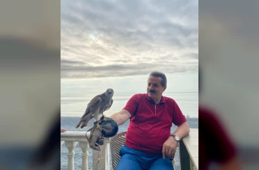 Atmacacılık geleneğine yasal düzenleme gündemde 