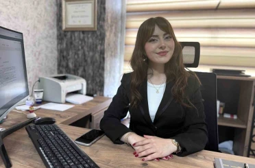 ATM’de unutulan kart işlemlerinden kullanıcı sorumlu 