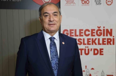 ATÜ, geleceğin mesleklerine yönelik eğitim atağını sürdürüyor 