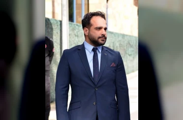 Avcılar Belediyesi eski başkan yardımcısı intihar etti 