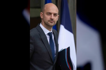 Avrupa ülkelerinden ABD’nin Grönland tehditlerine "yanıt" hazırlığı 