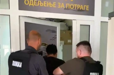 Avrupa’da göçmen kaçakçılığı operasyonu: 3 gözaltı 